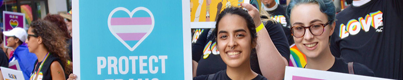 kids at camp southern grounds