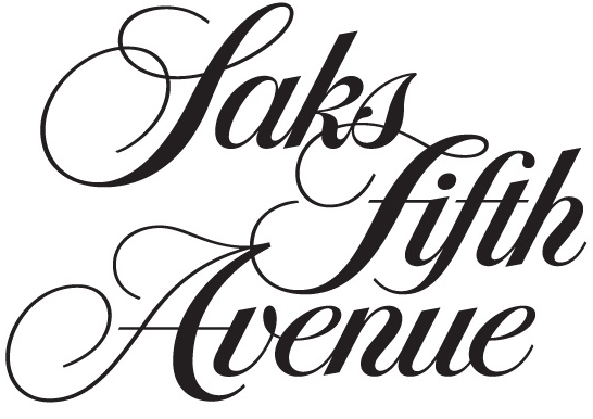 Saks Fifth Avenue