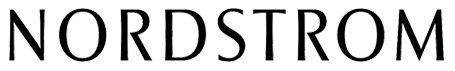 Nordstrom