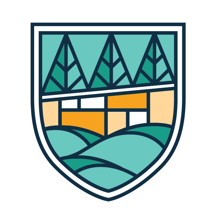 camp southern ground