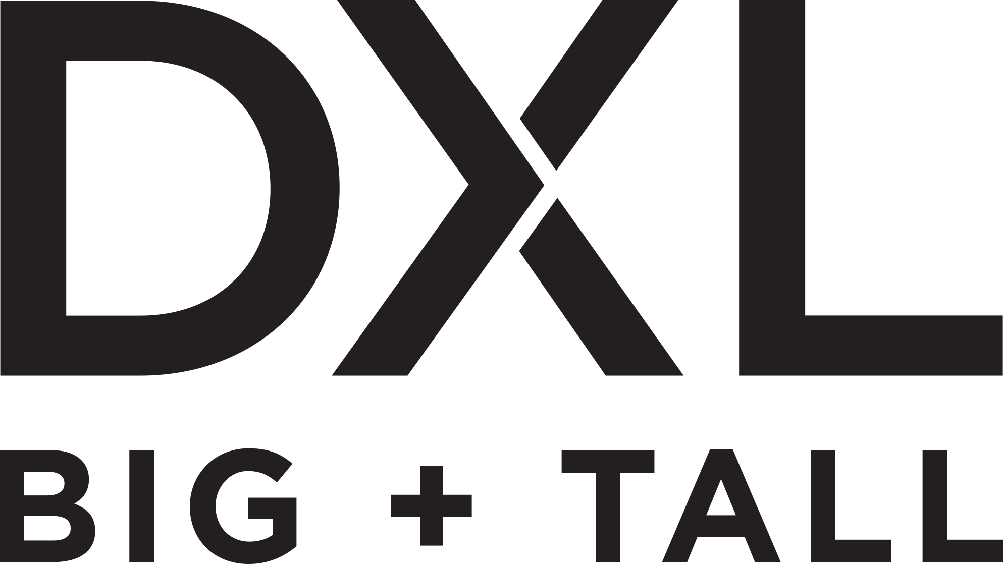 DXL