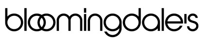 Bloomingdales