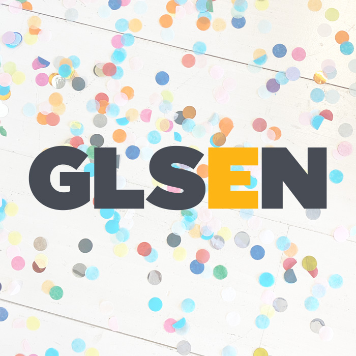 GLSEN