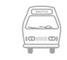 FREE  TRAIN SHUTTLE