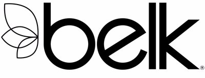 belk